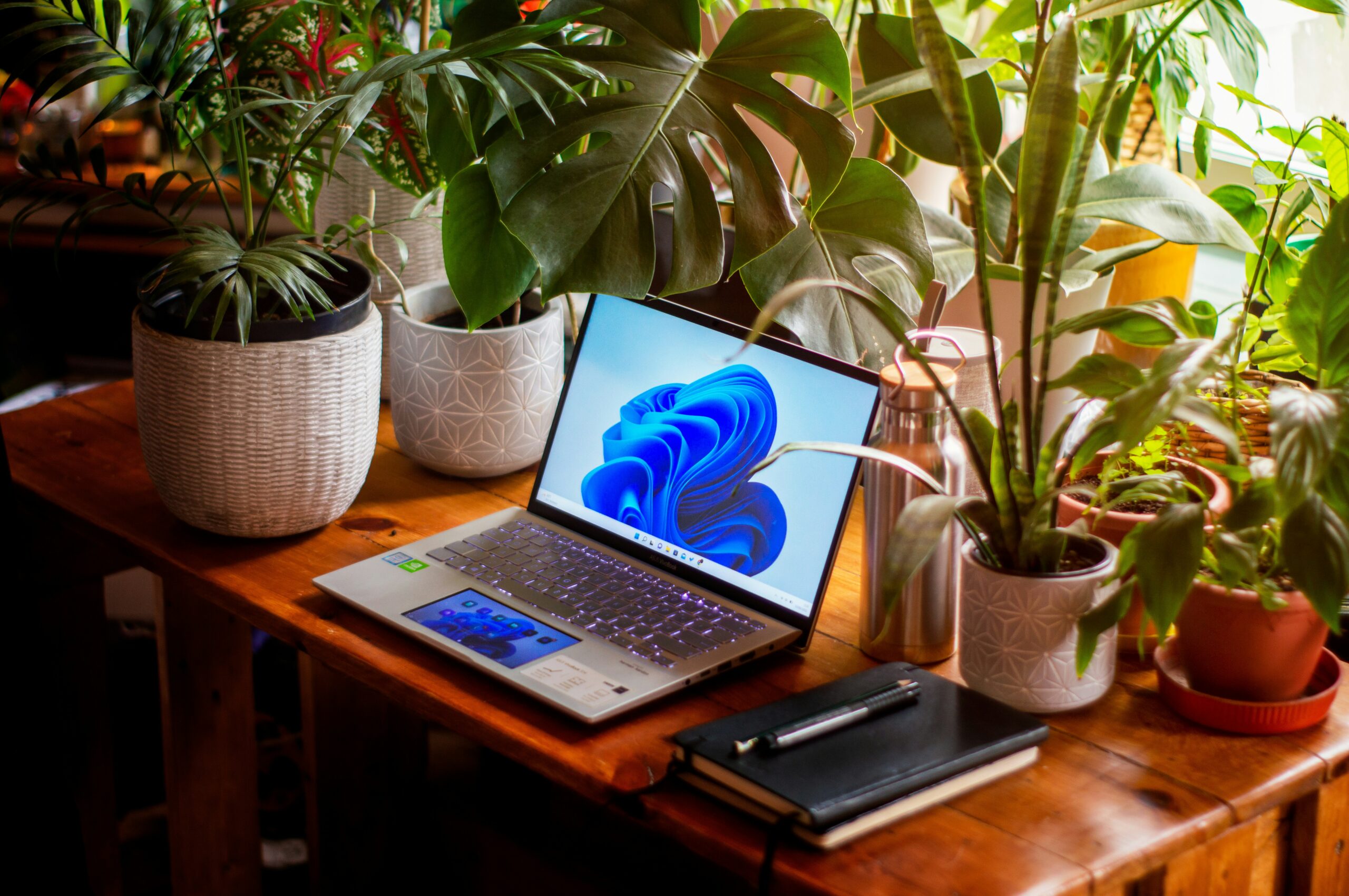 Kā izmantot digitālos līgumus un e-rēķinus kokmateriālu darījumos